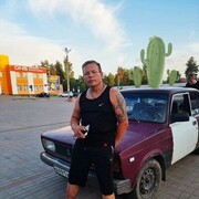  ,   , 39 ,   c 