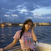  --,   , 23 ,   ,   , 