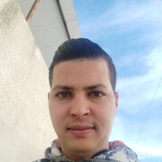  ,   , 33 ,   ,   