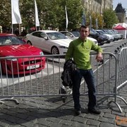  ,   HAKOB, 34 ,   