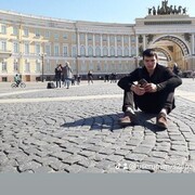 ���������� �����-���������, ���� ������� ������, 33 ����, ������������ ��� ������, ����� � ���������