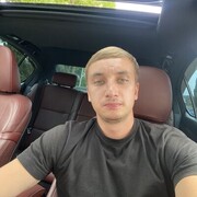 ���������� ������, ���� ������� Leo, 29 ���, ������������ ��� ������, ����� � ���������, c�������� ���������