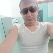  ,   Vladimir, 34 ,   ,   