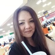  ,   , 40 ,   ,   