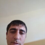  ,  Hovo, 35