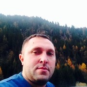  ,   Ramin, 44 ,   ,   , c 