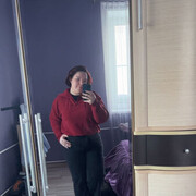 ���������� �������, ���� ������� ���������, 22 ����, ������������ ��� ���������