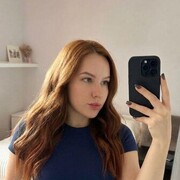 ���������� ������������, �����