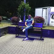  ,   Davlat, 31 ,   ,   , c , 