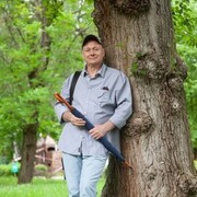 ���������� ������, ���� ������� ����, 55 ���, ������������ 