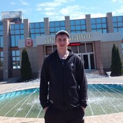 ���������� �������, ���� ������� �������, 40 ���, ������������ ��� ����� � ���������, c�������� ���������, ���������