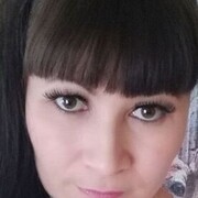  ,  , 23