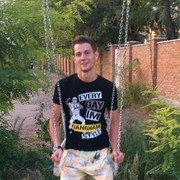  ,   , 30 ,   