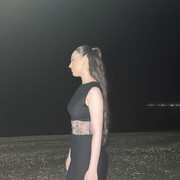  , Lera