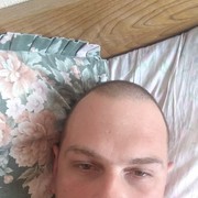  ,  , 41