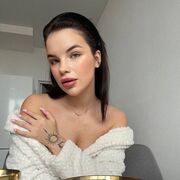 ���������� �����-���������, ���� ������� ����, 25 ���, ������������ ��� ������, ����� � ���������, c�������� ���������