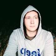 ���������� �����������, ���� ������� �����, 34 ����, ������������ ��� ������, ����� � ���������, c�������� ���������