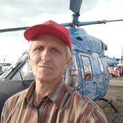  ,   Oleg, 56 ,     , c , 