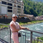 ���������� �������, ���� ������� �����, 43 ����, ������������ ��� ������, ����� � ���������