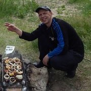  Aire,  Sergey, 49