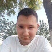  ,  , 26