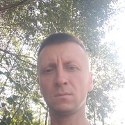  ,  , 43
