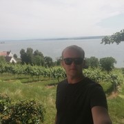 ���������� �����, ���� ������� Pavel, 33 ����, ������������ ��� ������, ����� � ���������, c�������� ���������