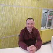 ���������� �����, ���� ������� ����, 47 ���, ������������ ��� ������, ���������