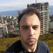  ,   Aleksander, 35 ,   ,   , c , 