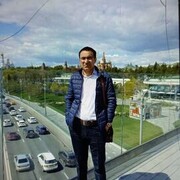  ,   , 47 ,   ,   