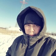 ���������� ������, ���� ������� �����, 36 ���, ������������ ��� ������, ����� � ���������