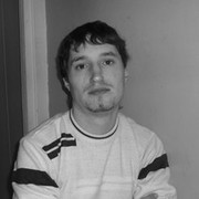 ���������� ��������, ������� �����, 38