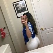  ,   Michelle, 27 ,   ,   , c 