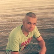 ���������� ����, ���� ������� ������, 29 ���, ������������ ��� ������, ����� � ���������, c�������� ���������