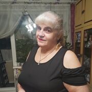  -,   , 67 ,   c 