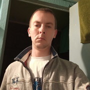  ,   , 36 ,     , c 