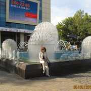  --,   , 61 ,   ,   , c 