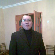  ,   Zholaman, 50 ,   ,   , c 