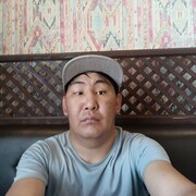 ���������� ������, ���� ������� �����, 36 ���, ������������ ��� ������, ����� � ���������, c�������� ���������, ���������