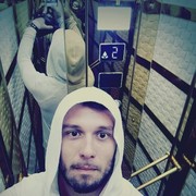  ,   , 36 ,   
