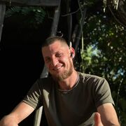 ���������� �������, ���� ������� ���������, 35 ���, ������������ ��� ������, ����� � ���������, c�������� ���������, ���������