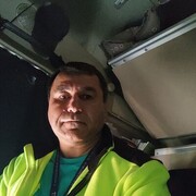  ,   , 52 ,     , c 
