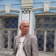  ,   , 59 ,   ,   , c , 