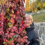 ���������� ���������, ���� ������� �����, 54 ����, ������������ ��� ������, ����� � ���������, c�������� ���������