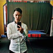  ,   , 21 ,   ,   , 
