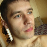  ,   Neseriozen, 41 ,   , 