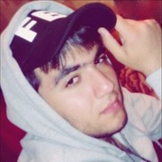 ���������� ��������, ���� ������� Kamil, 35 ���, ������������ ��� ������