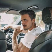 ���������� ������, ���� ������� �������, 36 ���, ������������ ��� ������, ����� � ���������, c�������� ���������