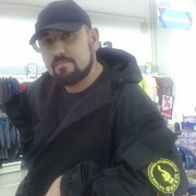 ���������� ���������, ���� ������� �����, 42 ����, ������������ ��� ������, ����� � ���������, c�������� ���������