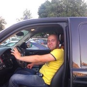 ���������� �����, ���� ������� �����, 39 ���, ������������ 